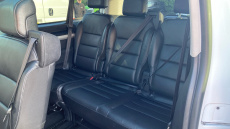 Peugeot Traveller 2.0 BlueHDi 150 Allure Long [8 Seat] 5dr Diesel Estate